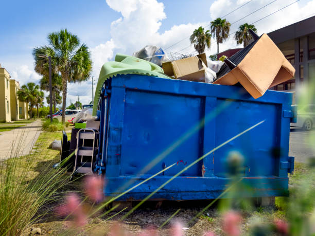 Best Electronics and E-Waste Disposal  in Kelso, WA