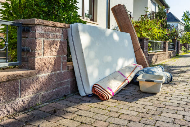 Best Estate Cleanout  in Kelso, WA