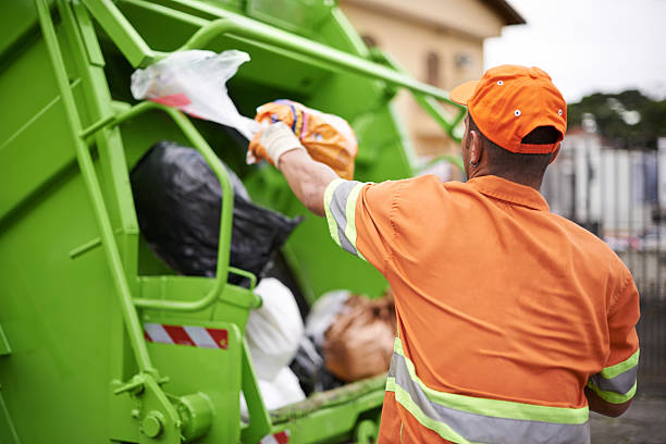 Best Office Cleanout  in Kelso, WA