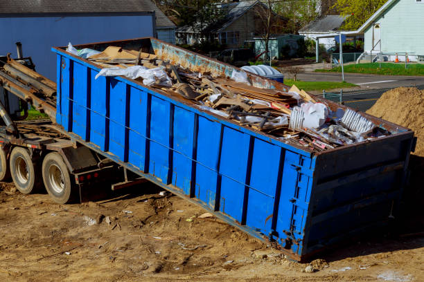 Best Hot Tub Removal  in Kelso, WA